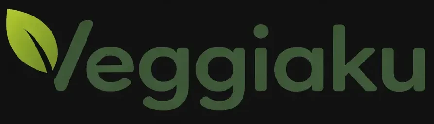 veggiaku