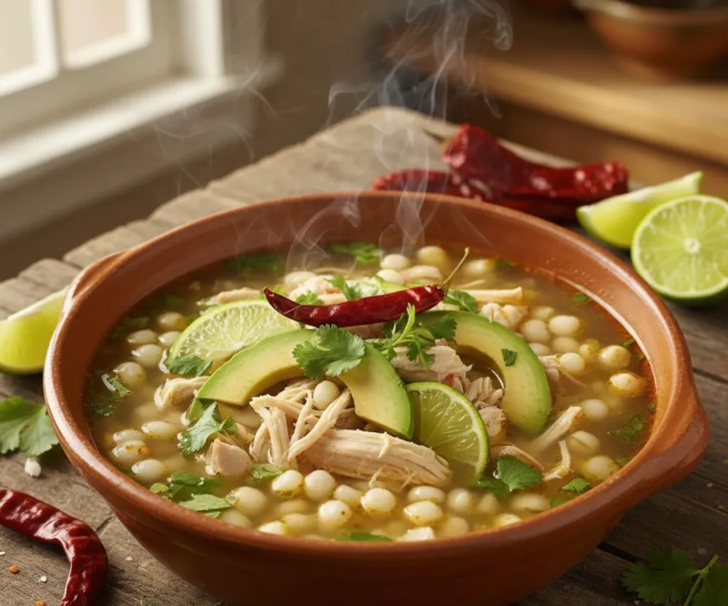 mexican-style-soup-authentic-bowl.jpg