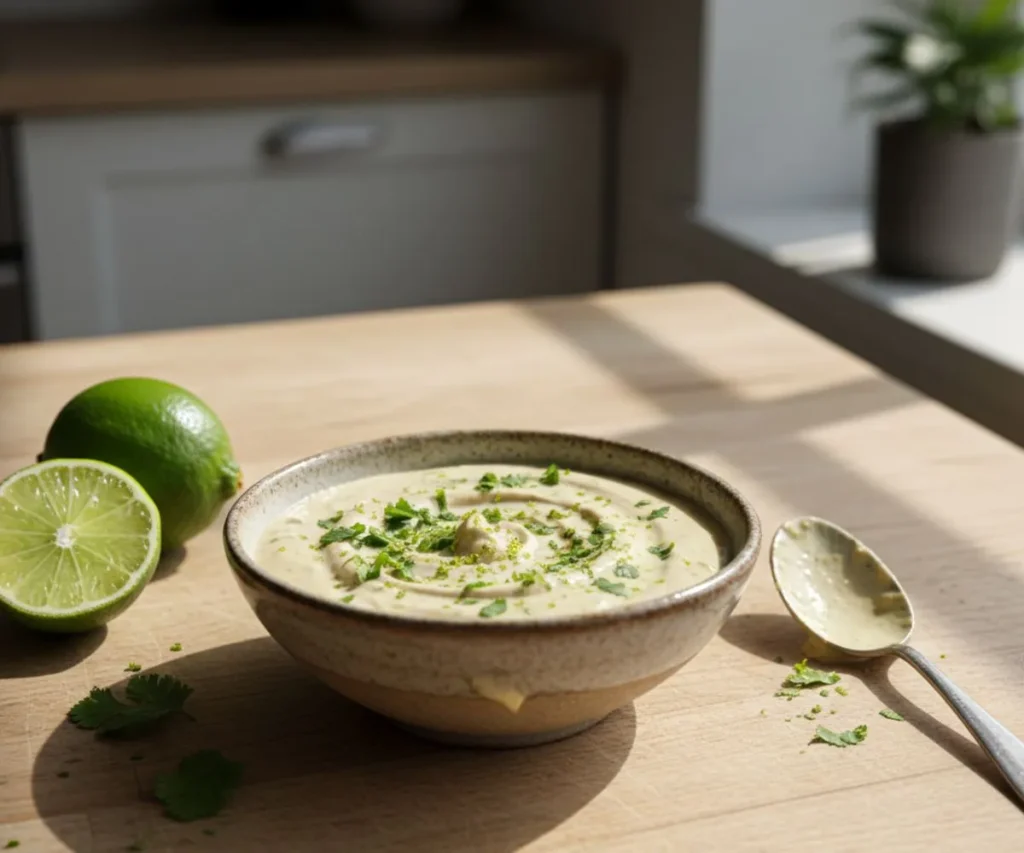 tahini-lime-sauce-creamy-bowl.jpg