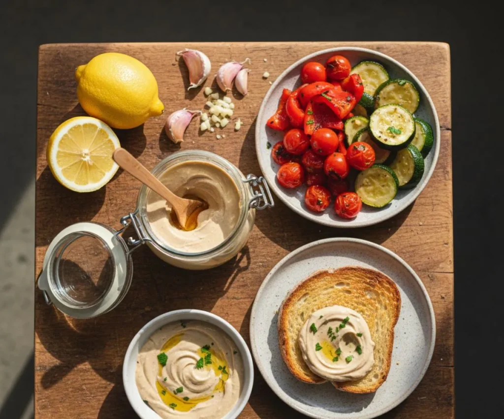 Best Power Bowl Recipe! You can make it in 30 Minutes. Best power bowl recipes with chicken, quinoa, avocado, and vegetables