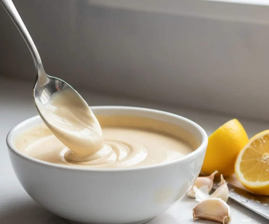 High protein chicken quinoa power bowl with 40g protein