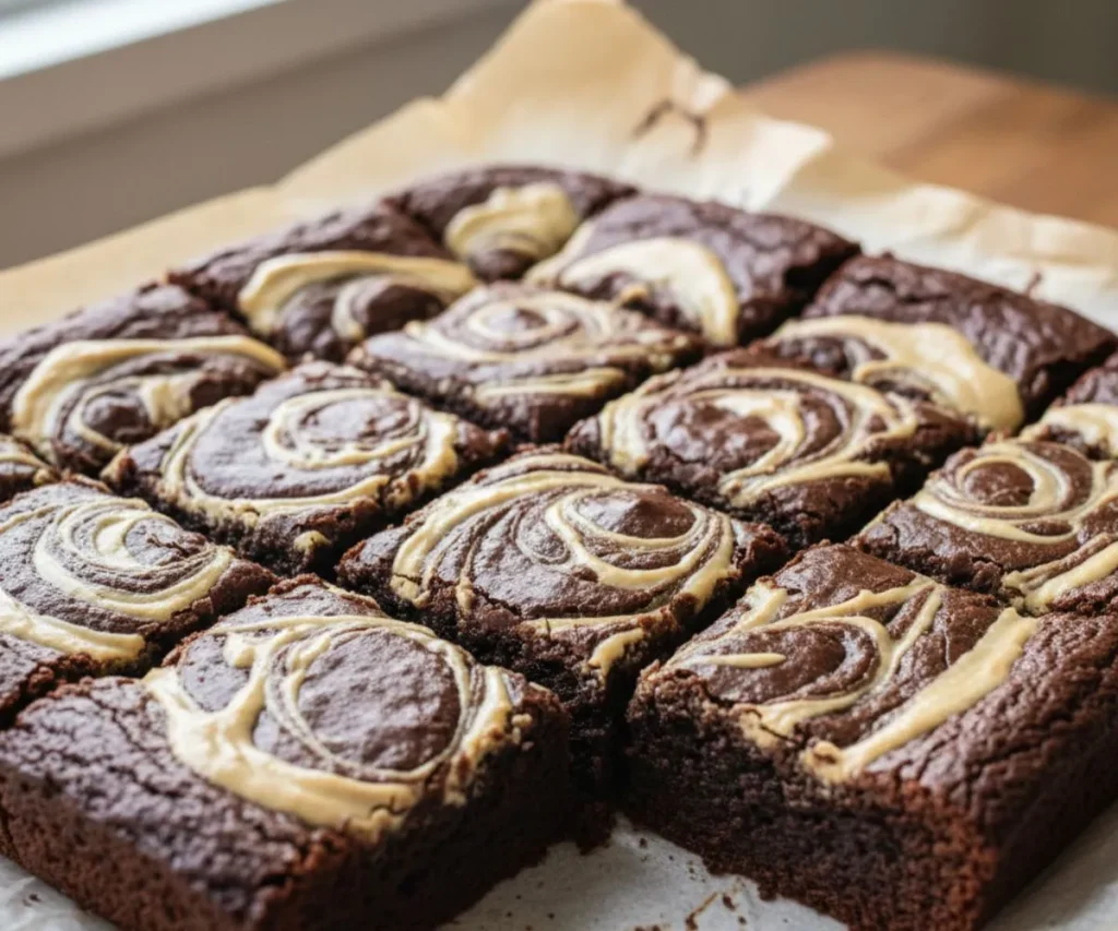 Meal prep power bowls stored in glass containers for the week