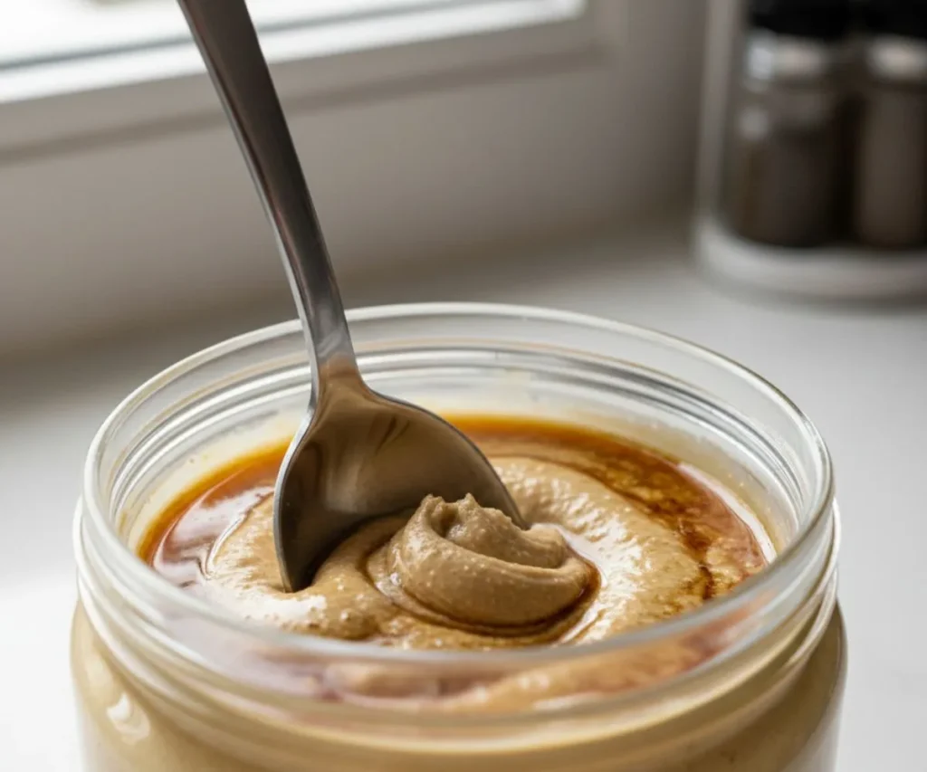 Power bowl structure guide showing base protein vegetables fats and sauce