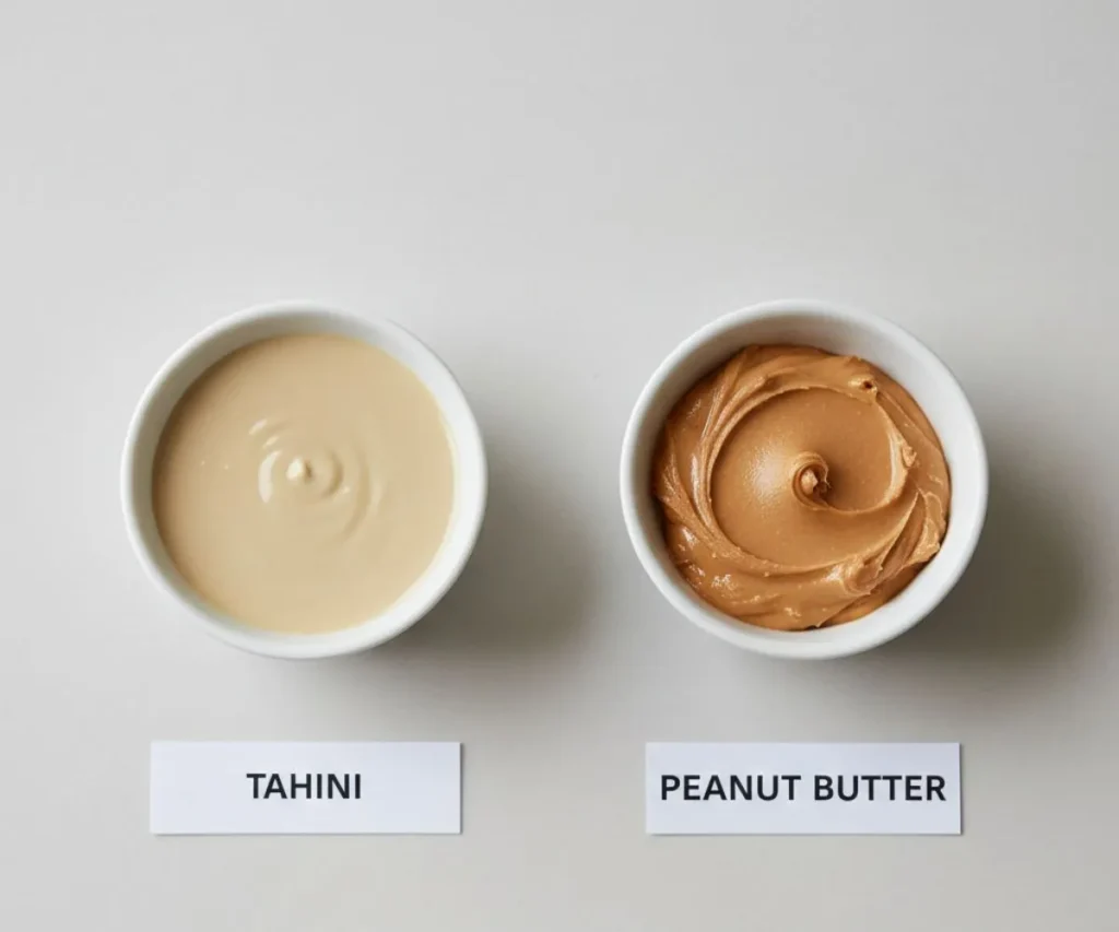 tahini-vs-peanut-butter-comparison.jpg