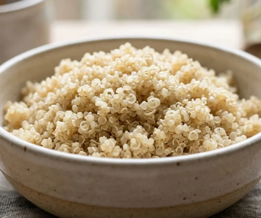 quinoa-texture-fluffy-close-up.jpg